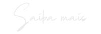 SaibaMais